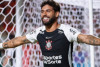 Corinthians encosta nos l&iacute;deres do Paulist&atilde;o ap&oacute;s vit&oacute;ria sobre o Velo Clube