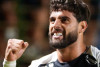 Yuri Alberto &eacute; eleito craque do Corinthians em noite de notas baixas ap&oacute;s vit&oacute;ria sobre o Velo Clube