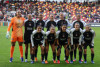 Corinthians conhece advers&aacute;rio da final da Copa das Campe&atilde;s