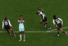 Saiba quanto o Corinthians receber&aacute; de premia&ccedil;&atilde;o com vaga na final do Mundial Feminino