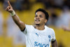 Promessa no Paran&aacute; e pouco espa&ccedil;o na Ar&aacute;bia: conhe&ccedil;a Kaio C&eacute;sar, novo atacante do Corinthians