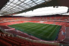 Conhe&ccedil;a o est&aacute;dio do Arsenal, palco do jogo do Corinthians na decis&atilde;o do Mundial Feminino