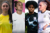 Corinthians renova com quarteto do Sub-20 e inicia prepara&ccedil;&atilde;o para competi&ccedil;&otilde;es de 2026