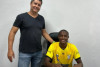 Corinthians encaminha contrata&ccedil;&atilde;o de volante de time sensa&ccedil;&atilde;o da Copinha 2026