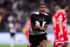 Fiel celebra base gigante em vit&oacute;ria do Corinthians sobre o Capivariano; veja a repercuss&atilde;o