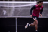 Corinthians tem retorno parcial de meio-campista em prepara&ccedil;&atilde;o para jogo com o Red Bull Bragantino