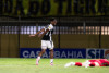 Andr&eacute; Luiz iguala Breno Bidon e Gabriel Paulista na vice-artilharia do Corinthians em 2026