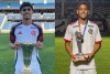 Corinthians encaminha mais dois refor&ccedil;os do Flamengo para o time Sub-20; saiba detalhes