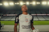 Confira os detalhes do v&iacute;deo de an&uacute;ncio de Jesse Lingard pelo Corinthians