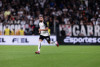 Meia marroquino estreia pelo Corinthians em derrota para o Coritiba