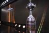 Corinthians conhece todos os potes da Libertadores 2026; veja os poss&iacute;veis advers&aacute;rios