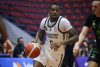 Ala-armador do Corinthians &eacute; eleito destaque da semana do NBB ap&oacute;s atua&ccedil;&atilde;o decisiva diante do Bauru