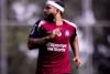 Novo treinador do Corinthians demonstra desejo pela perman&ecirc;ncia de Memphis Depay