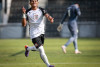 Corinthians amplia invencibilidade como visitante no Brasileir&atilde;o Sub-20