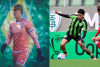 Corinthians acerta contrata&ccedil;&atilde;o de goleiro e atacante para o Sub-20
