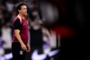 Fernando Diniz projeta pausa para a Copa do Mundo e fala sobre pr&oacute;xima janela no Corinthians