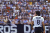 Corinthians prepara homenagem ao prefeito de Nova York ap&oacute;s elogios &agrave; Democracia Corinthiana