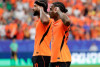 T&eacute;cnico da Holanda explica motivo de Memphis ser reserva na Copa do Mundo