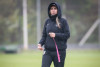 Treinadora do Corinthians detalha prepara&ccedil;&atilde;o da intertemporada antes de encarar a Ferrovi&aacute;ria