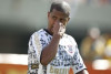 Ex-tcnico do Corinthians revela bastidores de briga de dolos em 2006
