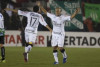 Corinthians quer manter invencibilidade contra uruguaios na Libertadores; veja retrospecto