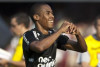 Elias revela qual foi o melhor Corinthians em que jogou e relembra gol histórico de Ronaldo