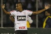 Campeo da Libertadores pelo Corinthians anuncia aposentadoria do futebol; veja