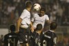 Perfil da Libertadores reprisa classificao heroica do Corinthians em 2012; saiba como assistir