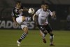 Narrador lembra gol histrico de Paulinho pelo Corinthians em homenagem ao Dia do Rdio