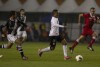 Campeo mundial pelo Corinthians exalta Jorge Henrique: Mudou a forma do futebol