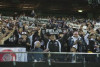 Corinthians, MInha Histria homenageia invaso da Fiel ao Japo no Mundial de 2012; confira