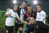 Corinthians segue como ltimo sul-americano campeo do Mundial da Fifa aps eliminao do Palmeiras