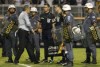 Ex-Corinthians relembra polmicas de arbitragem em eliminao na Libertadores de 2013