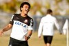Ex-Corinthians, Romarinho provoca Palmeiras aps derrota no Mundial; veja vdeo