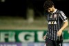Alexandre Pato afirma que voltaria a jogar pelo Corinthians, mas entende mgoa da torcida