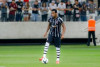Corinthians relembra primeiro gol de Gil com a camisa do clube; veja vdeo