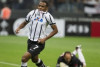 Corinthians relembra vitria em primeiro Majestoso vlido pela Libertadores h oito anos; veja gols