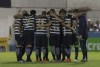 Vitria do Corinthians nos pnaltis contra Retr lembra classificao na Copa do Brasil de 2017