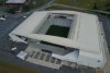 Corinthians planeja trs inauguraes para arrecadar com Arena sem torcida; veja novidades