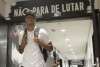 Destaque do Corinthians na Copinha  anunciado por equipe da Srie A; veja mais
