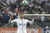 Corinthians busca contratao de zagueiro Pablo, campeo em 2017 pelo clube