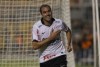 Parceiro do Corinthians lana enquete e oportunidade para torcedor recriar gol ao lado de Danilo