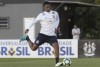 Ex-jogadores e comentaristas opinam sobre possvel volta de J ao Corinthians para 2020