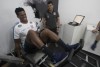Governo de SP autoriza testes fsicos em jogadores, e Corinthians deve voltar ao CT segunda