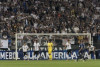 Corinthians desafia invencibilidade argentina na Neo Qumica Arena; entenda
