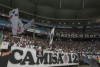 Adversrio do Corinthians divulga valor do ingresso de visitante para jogo do Brasileiro; veja mais