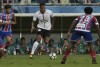 Corinthians no consegue vencer o Bahia como visitante desde 2014