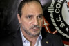 Presidente do Conselho do Corinthians cobra Augusto Melo por falta de respostas a requerimento