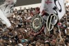 Corinthians comemora 111 anos e prepara quarta-feira de festas, surpresas e anncios