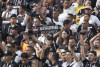 Jornal espanhol destaca vaquinha da Neo Qu